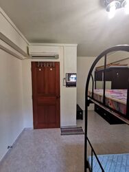Blk 503 Woodlands Drive 14 (Woodlands), HDB 4 Rooms #583888881